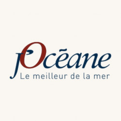 J'Océane