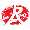 Label Rouge