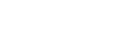 Logo Fresh Fish