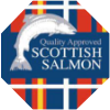 Scottish Salmon